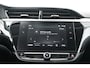 Opel Corsa 1.2 100PK Level 3 / Elegance Automaat | Navigatie via App | Airco | Cruise control | Carplay | Stoelverw. | LED | PDC V+A | LMV 16 inch