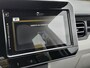 Suzuki Ignis 1.2 SELECT CRUISE CAMERA NAVI GARANTIE TOT 03-2028