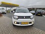 Suzuki Ignis 1.2 SELECT CRUISE CAMERA NAVI GARANTIE TOT 03-2028