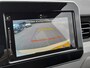 Suzuki Ignis 1.2 SELECT CRUISE CAMERA NAVI GARANTIE TOT 03-2028