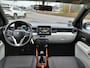 Suzuki Ignis 1.2 SELECT CRUISE CAMERA NAVI GARANTIE TOT 03-2028