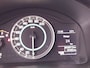 Suzuki Ignis 1.2 SELECT CRUISE CAMERA NAVI GARANTIE TOT 03-2028