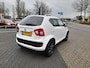 Suzuki Ignis 1.2 SELECT CRUISE CAMERA NAVI GARANTIE TOT 03-2028