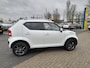 Suzuki Ignis 1.2 SELECT CRUISE CAMERA NAVI GARANTIE TOT 03-2028