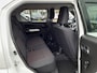 Suzuki Ignis 1.2 SELECT CRUISE CAMERA NAVI GARANTIE TOT 03-2028
