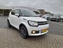 Suzuki Ignis 1.2 SELECT CRUISE CAMERA NAVI GARANTIE TOT 03-2028