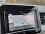 Suzuki Ignis 1.2 SELECT CRUISE CAMERA NAVI GARANTIE TOT 03-2028