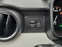 Suzuki Ignis 1.2 SELECT CRUISE CAMERA NAVI GARANTIE TOT 03-2028