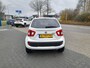 Suzuki Ignis 1.2 SELECT CRUISE CAMERA NAVI GARANTIE TOT 03-2028