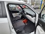 Suzuki Ignis 1.2 SELECT CRUISE CAMERA NAVI GARANTIE TOT 03-2028