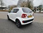 Suzuki Ignis 1.2 SELECT CRUISE CAMERA NAVI GARANTIE TOT 03-2028