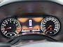 Jeep Renegade 1.4 M.AIR LIMITED Navi NAP-Autopas cruise Start-Stop