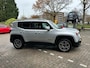 Jeep Renegade 1.4 M.AIR LIMITED Navi NAP-Autopas cruise Start-Stop
