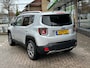 Jeep Renegade 1.4 M.AIR LIMITED Navi NAP-Autopas cruise Start-Stop