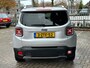 Jeep Renegade 1.4 M.AIR LIMITED Navi NAP-Autopas cruise Start-Stop