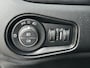 Jeep Renegade 1.4 M.AIR LIMITED Navi NAP-Autopas cruise Start-Stop