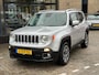 Jeep Renegade 1.4 M.AIR LIMITED Navi NAP-Autopas cruise Start-Stop