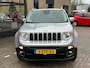 Jeep Renegade 1.4 M.AIR LIMITED Navi NAP-Autopas cruise Start-Stop