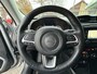 Jeep Renegade 1.4 M.AIR LIMITED Navi NAP-Autopas cruise Start-Stop