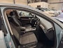 Audi A6 Limousine 2.4 Pro Line / Automaat / S-Line