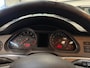 Audi A6 Limousine 2.4 Pro Line / Automaat / S-Line