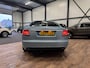 Audi A6 Limousine 2.4 Pro Line / Automaat / S-Line