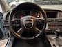 Audi A6 Limousine 2.4 Pro Line / Automaat / S-Line