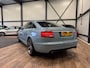 Audi A6 Limousine 2.4 Pro Line / Automaat / S-Line