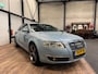 Audi A6 Limousine 2.4 Pro Line / Automaat / S-Line