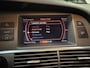 Audi A6 Limousine 2.4 Pro Line / Automaat / S-Line