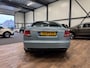 Audi A6 Limousine 2.4 Pro Line / Automaat / S-Line
