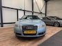 Audi A6 Limousine 2.4 Pro Line / Automaat / S-Line