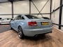 Audi A6 Limousine 2.4 Pro Line / Automaat / S-Line