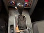 Audi A6 Limousine 2.4 Pro Line / Automaat / S-Line