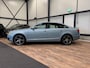 Audi A6 Limousine 2.4 Pro Line / Automaat / S-Line