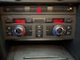 Audi A6 Limousine 2.4 Pro Line / Automaat / S-Line
