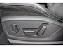 Audi E-tron 55 quattro S-line 95 kWh Afn. Trekhaak Half-Leder Panoramadak 21-Inch