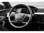 Audi E-tron 55 quattro S-line 95 kWh Afn. Trekhaak Half-Leder Panoramadak 21-Inch