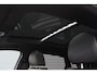 Audi E-tron 55 quattro S-line 95 kWh Afn. Trekhaak Half-Leder Panoramadak 21-Inch