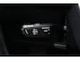 Audi E-tron 55 quattro S-line 95 kWh Afn. Trekhaak Half-Leder Panoramadak 21-Inch