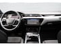 Audi E-tron 55 quattro S-line 95 kWh Afn. Trekhaak Half-Leder Panoramadak 21-Inch