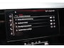Audi E-tron 55 quattro S-line 95 kWh Afn. Trekhaak Half-Leder Panoramadak 21-Inch