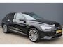 Audi E-tron 55 quattro S-line 95 kWh Afn. Trekhaak Half-Leder Panoramadak 21-Inch