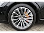 Audi E-tron 55 quattro S-line 95 kWh Afn. Trekhaak Half-Leder Panoramadak 21-Inch