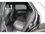 Audi E-tron 55 quattro S-line 95 kWh Afn. Trekhaak Half-Leder Panoramadak 21-Inch