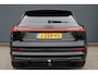 Audi E-tron 55 quattro S-line 95 kWh Afn. Trekhaak Half-Leder Panoramadak 21-Inch
