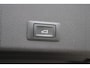 Audi E-tron 55 quattro S-line 95 kWh Afn. Trekhaak Half-Leder Panoramadak 21-Inch