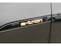 Audi E-tron 55 quattro S-line 95 kWh Afn. Trekhaak Half-Leder Panoramadak 21-Inch