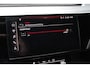 Audi E-tron 55 quattro S-line 95 kWh Afn. Trekhaak Half-Leder Panoramadak 21-Inch