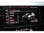 Audi E-tron 55 quattro S-line 95 kWh Afn. Trekhaak Half-Leder Panoramadak 21-Inch